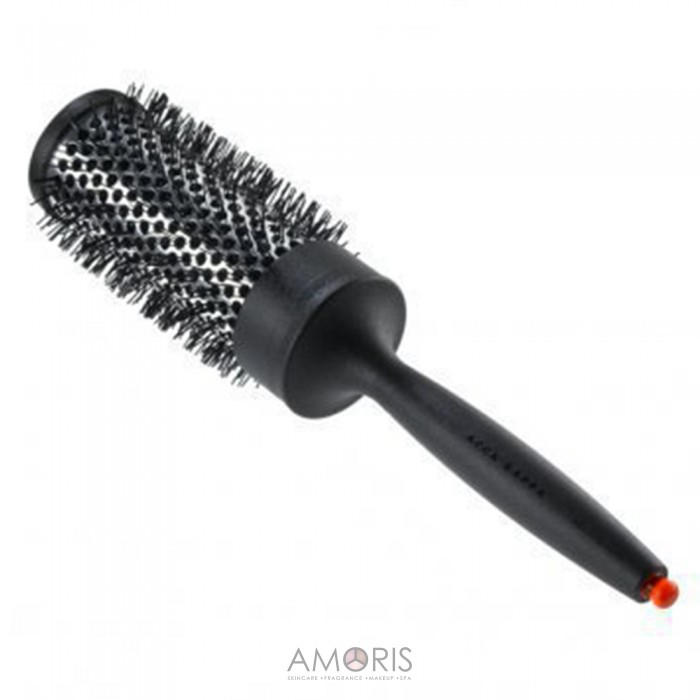 Acca Kappa THERMIC COMFORT GRIP
